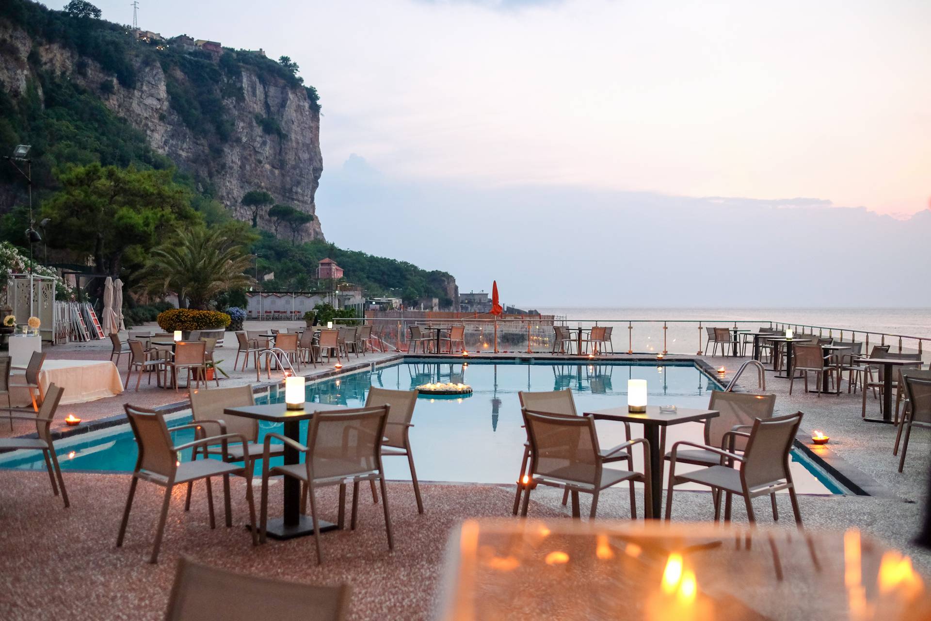 Le-Axidie-Resort-Hotel-Rooms-Sorrento-Coast-Vico-Equense-Wedding-Matrimonio-pineta-piscina-07